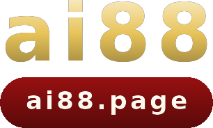 ai88 logo
