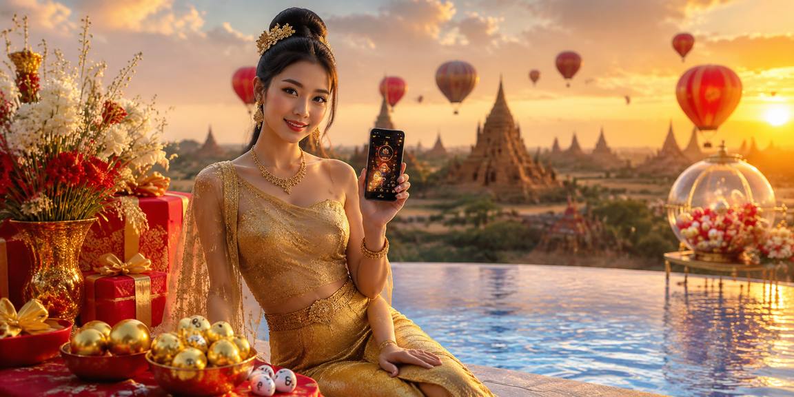 ai88 ဘောလုံးအချိုးများ