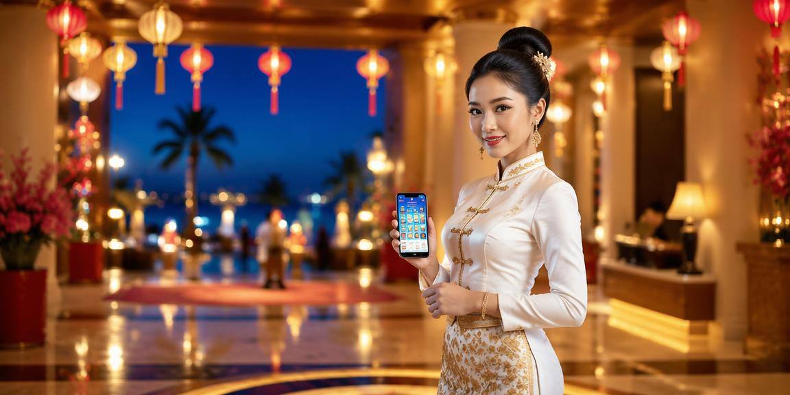 ai88 ပေါ့ကာပညာရှင်