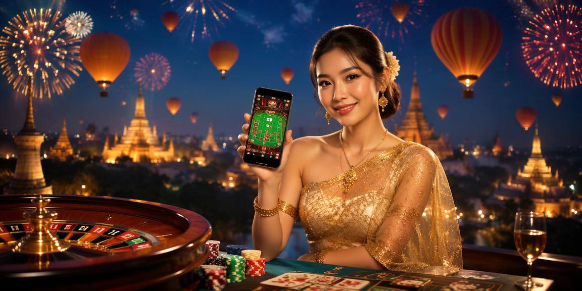 ai88 စလော့ဂိမ်း
