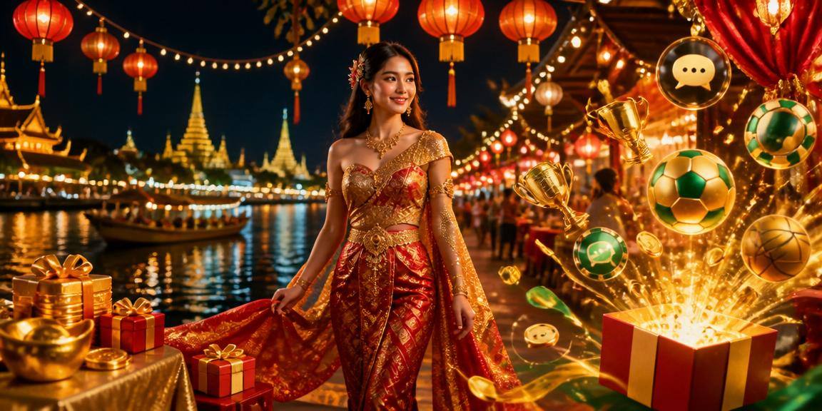 ai88 စွမ်းအင်စလော့