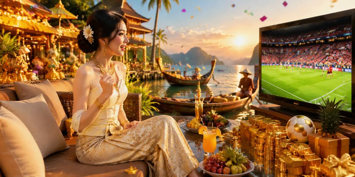 ai88 စလော့ဂိမ်း