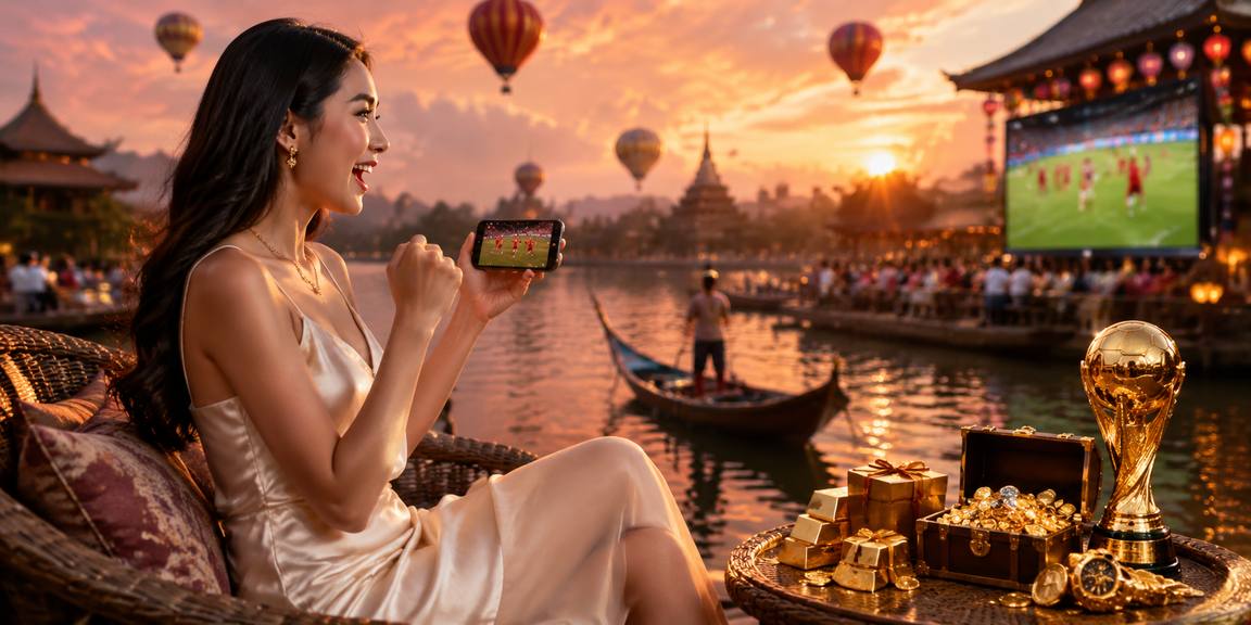 ai88 ai88 အတွက် တိုက်ရိုက်ကာစီနို စလော့ လမ်းညွှန်